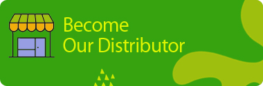 Become Our Distributor